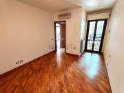 Appartamento in vendita di 60 m² in Viale delle Arti, 9
