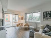 Appartamento in vendita di 60 m² in Viale delle Medaglie...