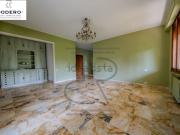 Appartamento in vendita di 70 m² in Viale delle Palme, 10