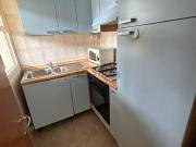 Appartamento in vendita di 60 m² in Viale delle Querce, 22