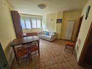 Appartamento in vendita di 60 m² in Viale delle Querce, 29