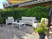 Appartamento in vendita di 60 m² in Viale Delle Tribune, 7