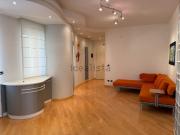 Appartamento in vendita di 60 m² in Viale Elena, 46