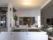 Appartamento in vendita di 60 m² in Viale Eleonora Duse, 32