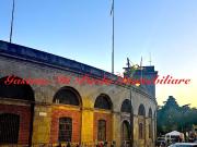 Appartamento in vendita di 60 m² in Viale Elvezia