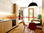 Appartamento in vendita di 60 m² in Viale Elvezia