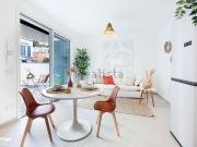 Appartamento in vendita di 60 m² in Viale Enrico Toti