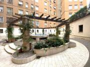 Appartamento in vendita di 60 m² in Viale Etiopia, 15