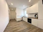 Appartamento in vendita di 60 m² in Viale Etiopia, 3