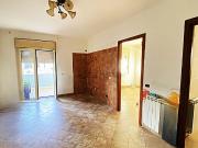 Appartamento in vendita di 60 m² in Viale Europa