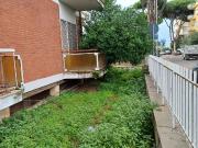 Appartamento in vendita di 60 m² in Viale Europa, 227