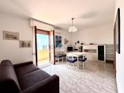 Appartamento in vendita di 60 m² in Viale Europa, 37