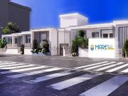 Appartamento in vendita di 60 m² in Viale Europa, 4