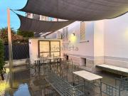 Appartamento in vendita di 60 m² in Viale Europa