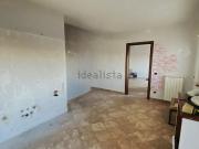 Appartamento in vendita di 60 m² in Viale Europa