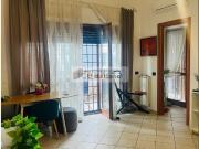Appartamento in vendita di 60 m² in Viale Filippo...