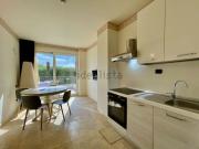 Appartamento in vendita di 60 m² in Viale Francesco Agello