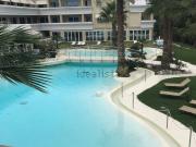 Appartamento in vendita di 60 m² in Viale Francesco Agello