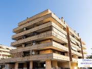 Appartamento in vendita di 60 m² in Viale Francesco...