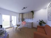 Appartamento in vendita di 60 m² in Viale Francesco Crispi