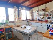 Appartamento in vendita di 60 m² in Viale G. P. da...