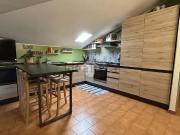 Appartamento in vendita di 60 m² in Viale G. Pascoli, 48