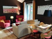 Appartamento in vendita di 60 m² in Viale Garibaldi, 13