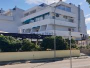 Appartamento in vendita di 60 m² in Viale Germania, 3