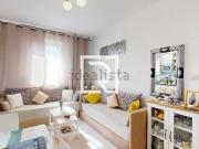 Appartamento in vendita di 60 m² in Viale Giacomo...