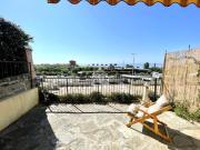 Appartamento in vendita di 60 m² in Viale Giacomo...