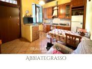 Appartamento in vendita di 60 m² in Viale Gian Galeazzo...