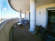 Appartamento in vendita di 60 m² in Viale Giorgio...