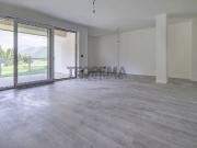 Appartamento in vendita di 60 m² in Viale Giorgio Gusmini, 3