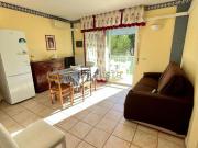 Appartamento in vendita di 60 m² in Viale Giosuè...