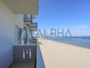 Appartamento in vendita di 60 m² in Viale Giosuè Carducci Appartamento in vendita di 60 m² in Viale Giosuè Carducci