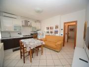 Appartamento in vendita di 60 m² in Viale Giosuè...