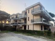 Appartamento in vendita di 60 m² in Viale Giotto, 72