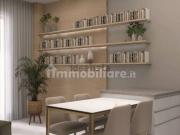 Appartamento in vendita di 60 m² in Viale Giovanni da...