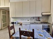 Appartamento in vendita di 60 m² in Viale Giovanni da...