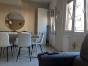 Appartamento in vendita di 60 m² in Viale Giovanni da...
