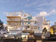 Appartamento in vendita di 60 m² in Viale Giulio Cesare