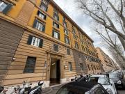 Appartamento in vendita di 60 m² in Viale Giulio Cesare, 61