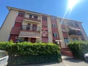 Appartamento in vendita di 60 m² in Viale Giuseppe...