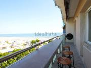 Appartamento in vendita di 60 m² in Viale Giuseppe Verdi