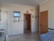 Appartamento in vendita di 60 m² in Viale Grotta della...