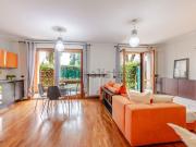 Appartamento in vendita di 60 m² in Viale Guglielmo...