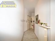 Appartamento in vendita di 60 m² in Viale Indipendenza, 20