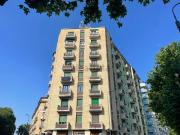 Appartamento in vendita di 60 m² in Viale Isonzo, 8