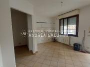 Appartamento in vendita di 60 m² in Viale Italia