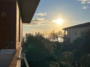 Appartamento in vendita di 60 m² in Viale Italia, 234